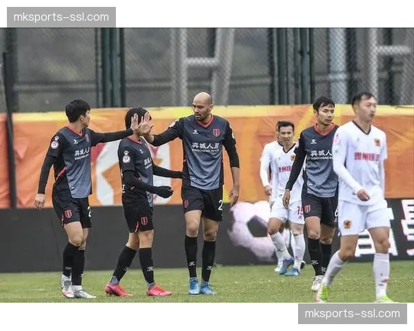 河南队冬窗-齐宣王-式官宣，六大强援加盟补强阵容