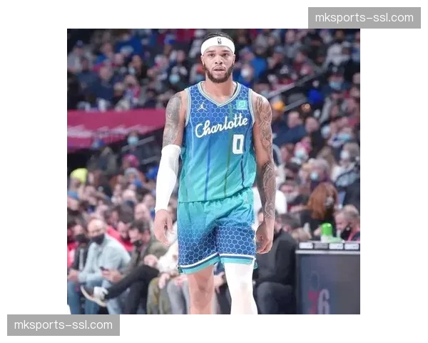 布里奇斯因参与斗殴被禁赛4场，联盟加强赛场纪律管理