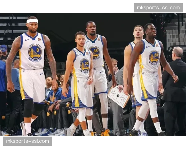 火箭队泰特膝关节韧带重伤，预计缺阵1个半月影响轮换深度