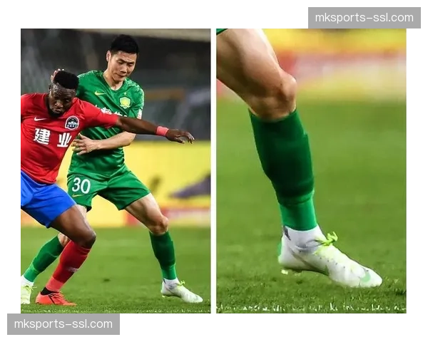 赞助观察：运动品牌PUMA与欧洲手球联合会续签五年装备合作协议