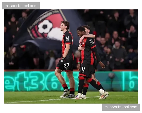 英超联盟与Stats Perform续约,AI视频分析将更深入追踪攻防转换热点 英超联盟与Stats Perform续约,AI视频分析将更深入追踪攻防转换热点