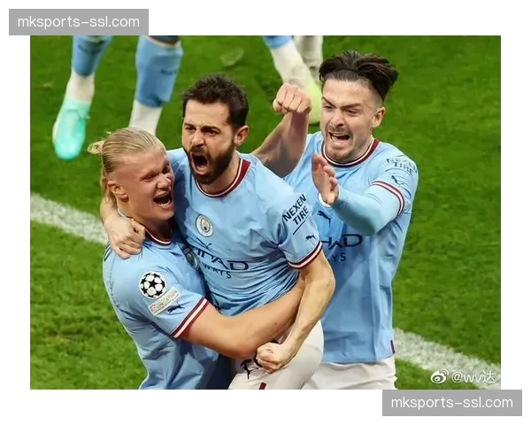 深度报道：U23政策微调后，年轻球员出场时间与球队攻防效率关联性研究