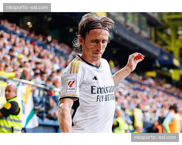 加的斯0-0战平皇家贝蒂斯，比赛沉闷凸显中下游球队保级战术的保守性