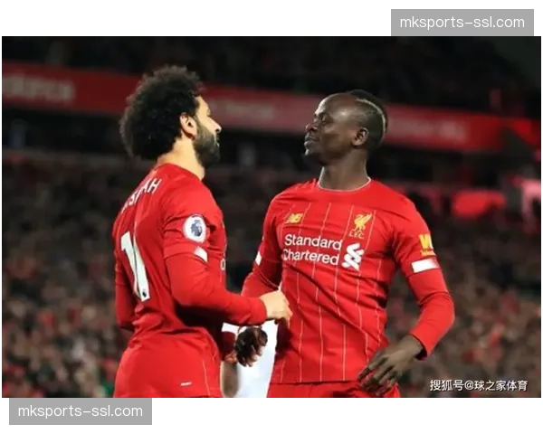 法甲联盟与转播商就部分场次开球时间调整达成新协议