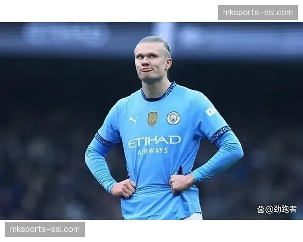 全场战报：曼城2-0客胜热刺，福登、哈兰德建功，蓝月重返榜首