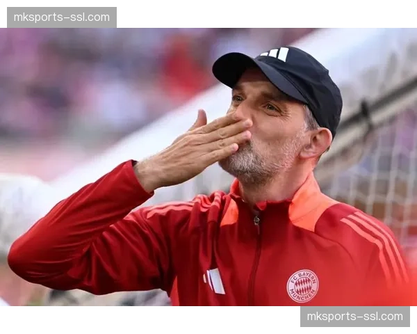 德甲批准在2026-27赛季测试可穿戴设备，用于实时监控球员压迫冲刺强度