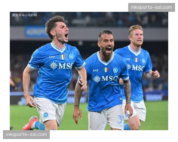 分析：欧冠出局后，那不勒斯如何调整心态应对联赛争四大战？