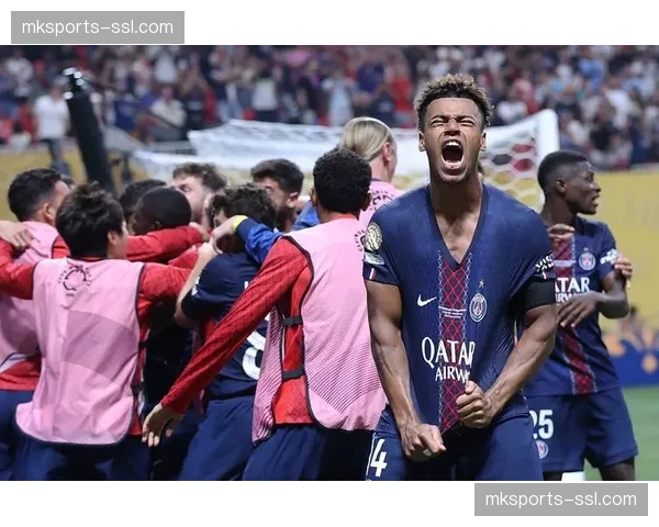 数据深度：三月份法甲各队场均冲刺次数对比，揭示战术强度差异