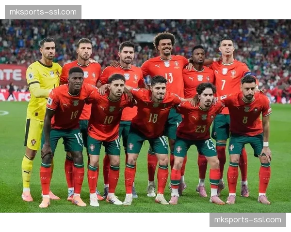 通讯：一场位于柏林的西甲公众观赛活动如何吸引数万德国球迷参与