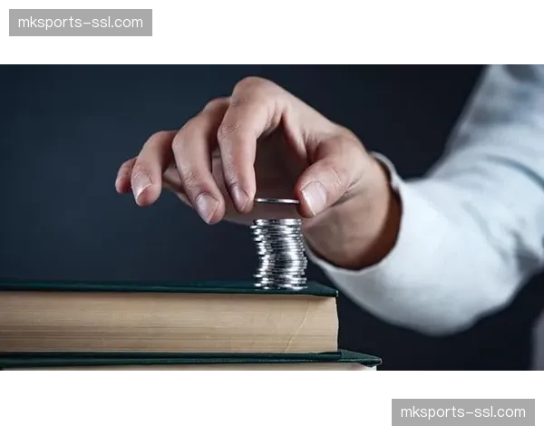 经济视角：赞助商青睐转换数据亮眼的球队，商业价值凸显