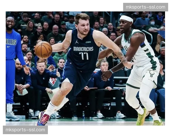 复盘：雄鹿队本赛季外线防守效率下滑的数据根源探究