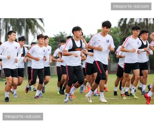 西甲转播权谈判进入关键阶段，海外市场拓展成重点