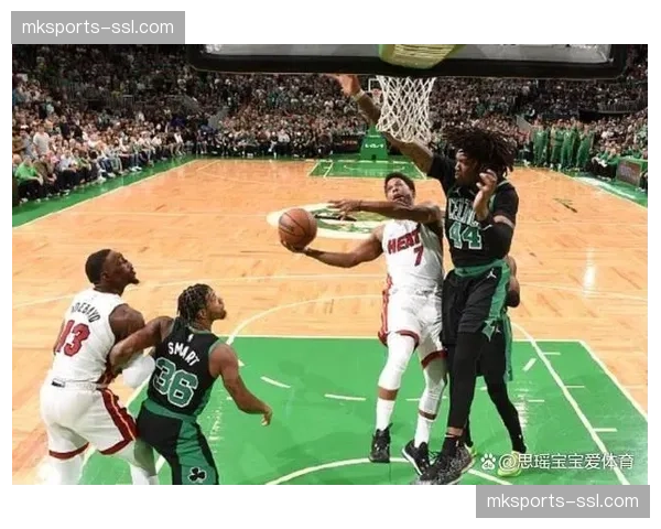 终极一战,新疆vs辽宁抢七决战,一项数据揭示胜负天平 终极一战,新疆vs辽宁抢七决战,一项数据揭示胜负天平