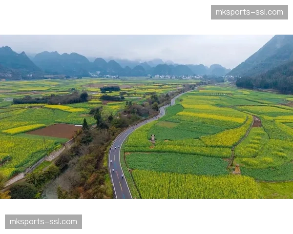 西南地区高质量户外运动目的地一期工程完成96%,4月初完工 西南地区高质量户外运动目的地一期工程完成96%,4月初完工