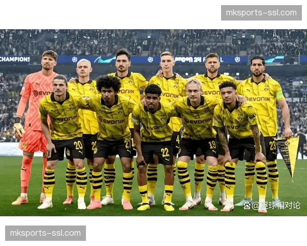 多特蒙德vs勒沃库森半场：吉拉西破门助主队领先，药厂控球率占优但效率不足