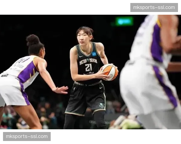 纽约自由人新赛季目标明确：不夺冠就是失败