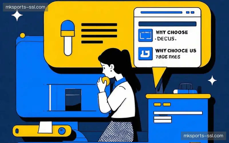 AI赛事预测辅助